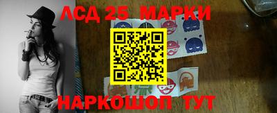 скорость Кингисепп