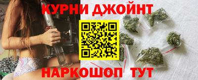 скорость Кингисепп