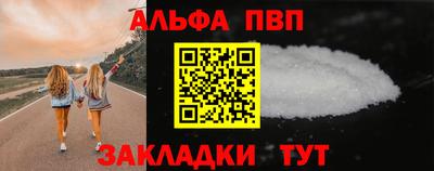 скорость Кингисепп